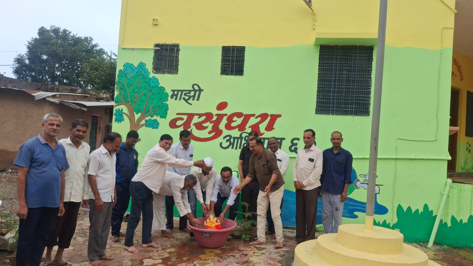 WhatsApp Image 2025-09-13 at 12.55.03_ddfae85c