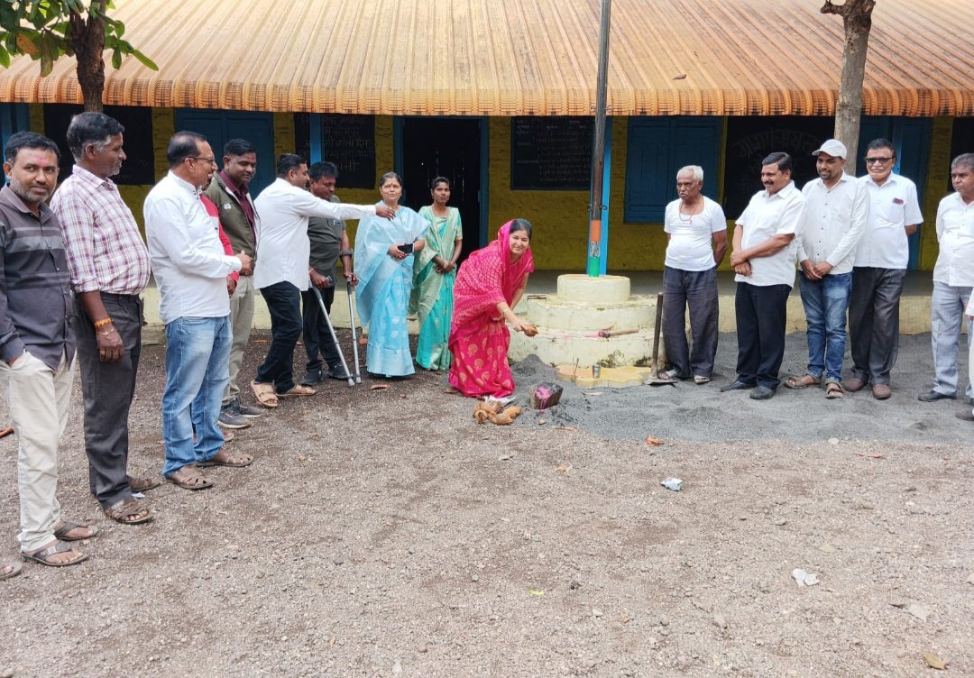 WhatsApp Image 2025-09-15 at 12.55.21