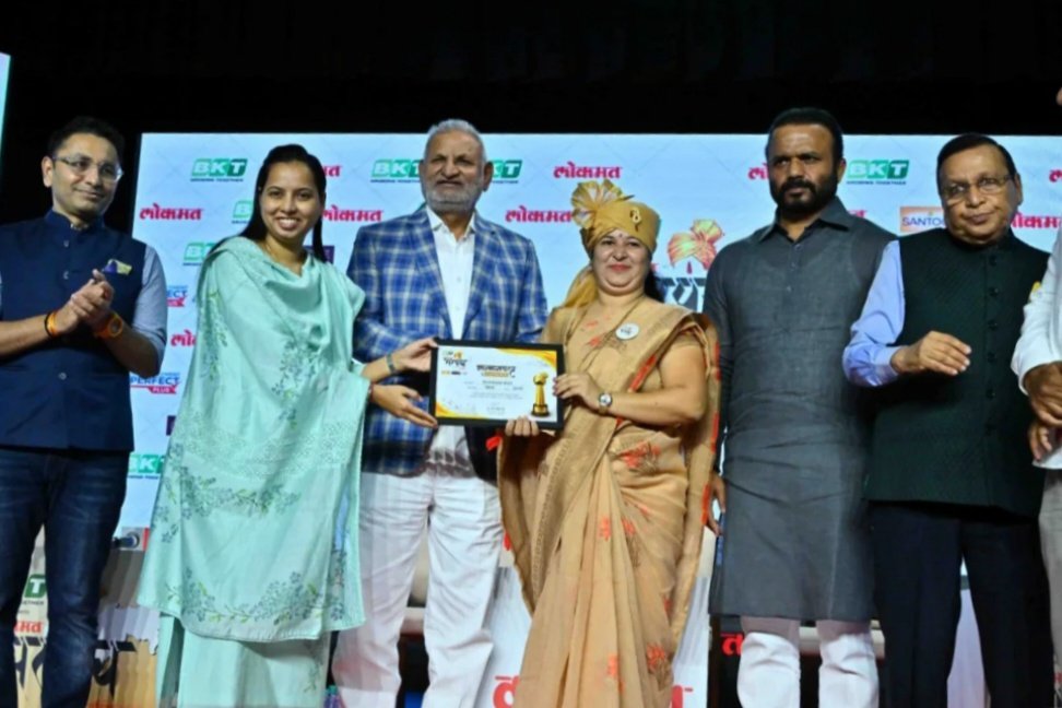 WhatsApp Image 2025-09-17 at 12.42.57