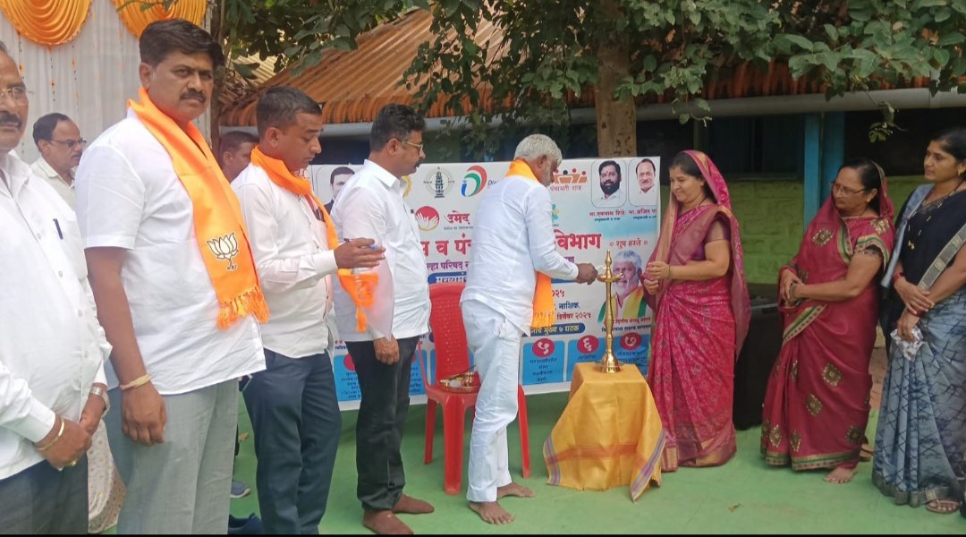 WhatsApp Image 2025-09-17 at 19.47.35